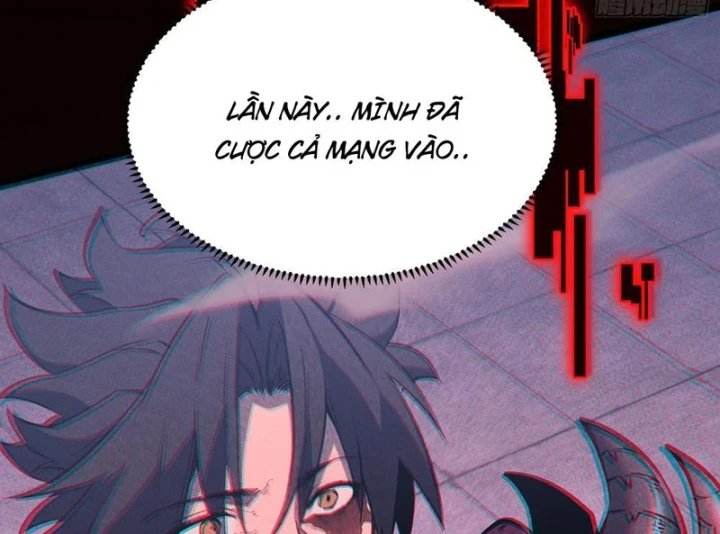 Trùng Sinh Chi Siêu Cấp Chiến Thần Chapter 1 - 108