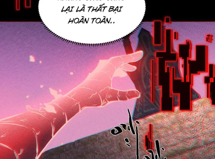 Trùng Sinh Chi Siêu Cấp Chiến Thần Chapter 1 - 111
