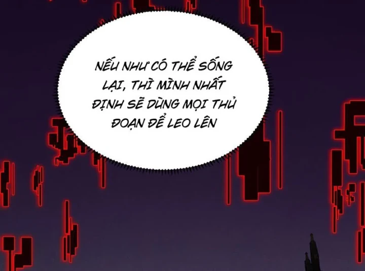 Trùng Sinh Chi Siêu Cấp Chiến Thần Chapter 1 - 113