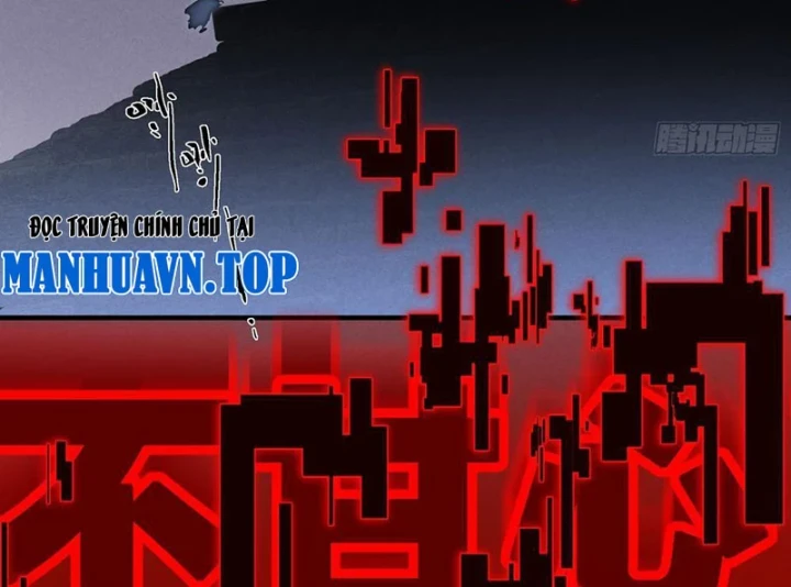 Trùng Sinh Chi Siêu Cấp Chiến Thần Chapter 1 - 115