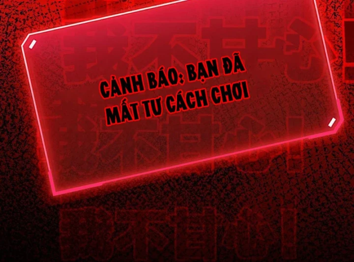 Trùng Sinh Chi Siêu Cấp Chiến Thần Chapter 1 - 117