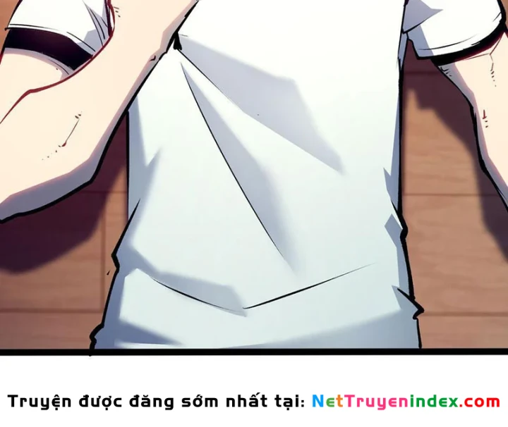 Trùng Sinh Chi Siêu Cấp Chiến Thần Chapter 1 - 121