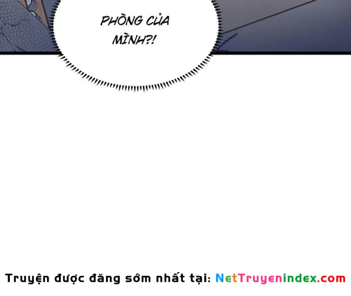 Trùng Sinh Chi Siêu Cấp Chiến Thần Chapter 1 - 126