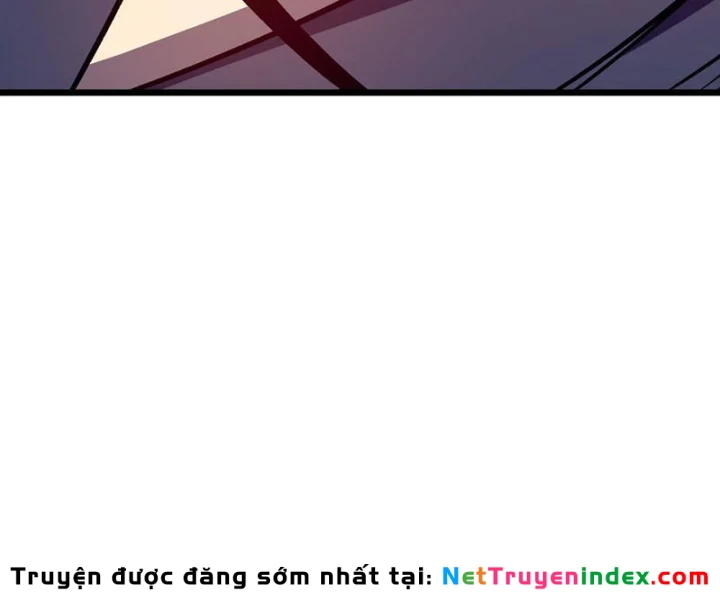 Trùng Sinh Chi Siêu Cấp Chiến Thần Chapter 1 - 133