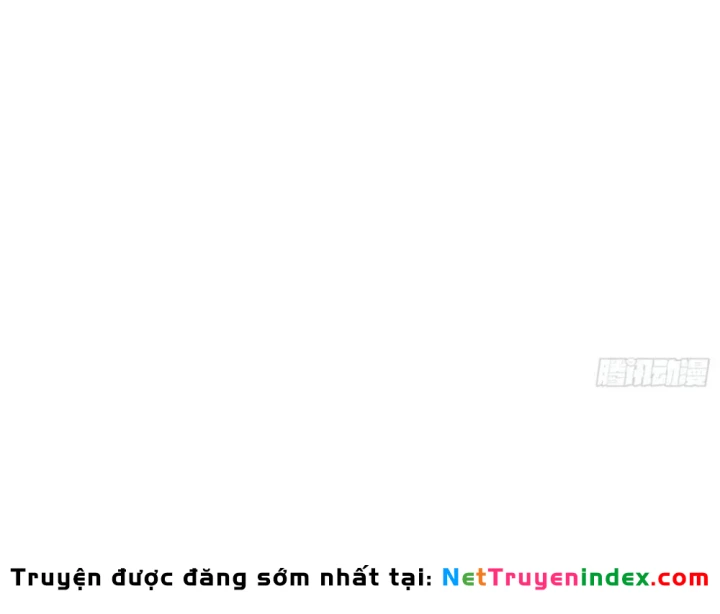 Trùng Sinh Chi Siêu Cấp Chiến Thần Chapter 1 - 134