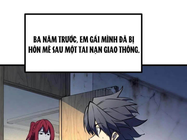 Trùng Sinh Chi Siêu Cấp Chiến Thần Chapter 1 - 135