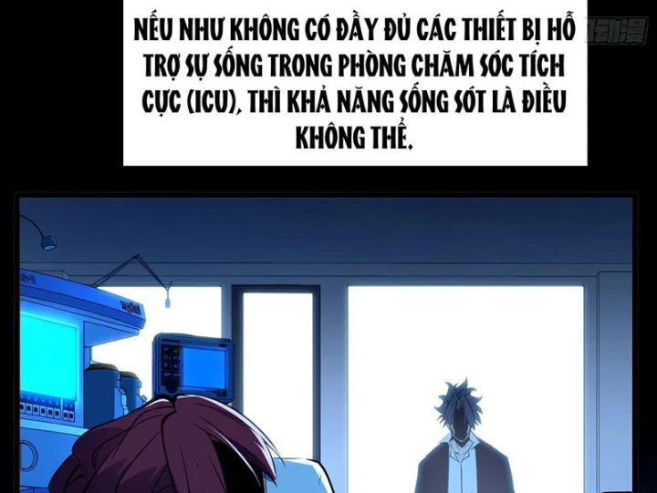Trùng Sinh Chi Siêu Cấp Chiến Thần Chapter 1 - 137