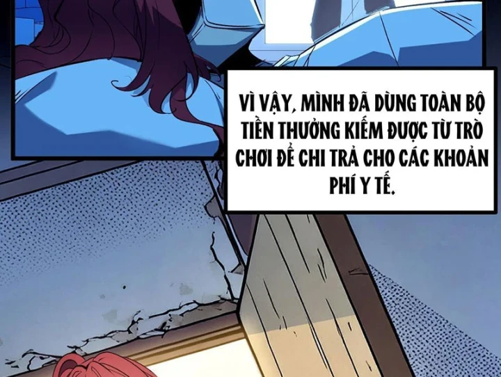 Trùng Sinh Chi Siêu Cấp Chiến Thần Chapter 1 - 138