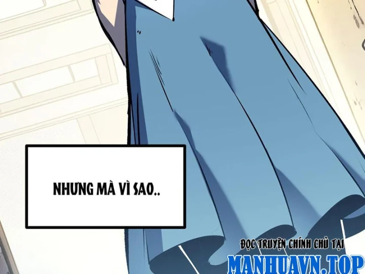 Trùng Sinh Chi Siêu Cấp Chiến Thần Chapter 1 - 140
