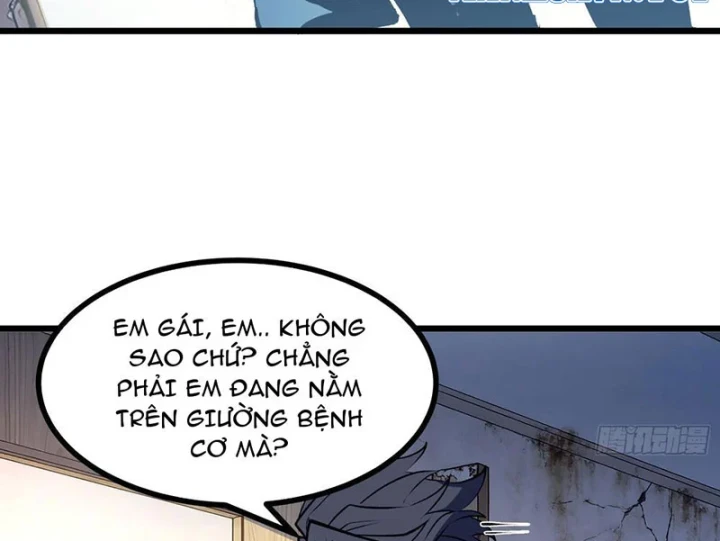 Trùng Sinh Chi Siêu Cấp Chiến Thần Chapter 1 - 141