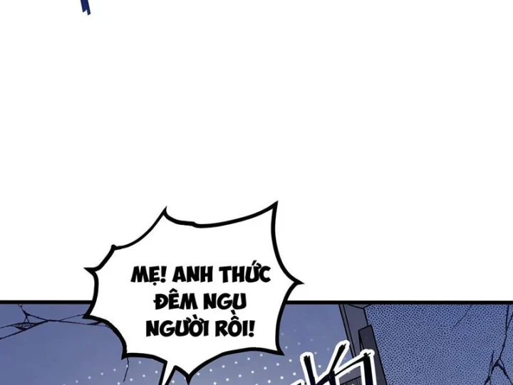 Trùng Sinh Chi Siêu Cấp Chiến Thần Chapter 1 - 143
