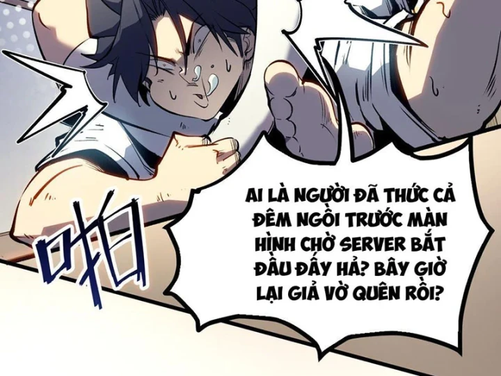 Trùng Sinh Chi Siêu Cấp Chiến Thần Chapter 1 - 145