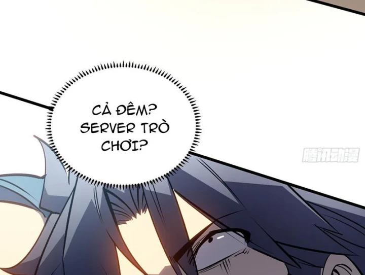 Trùng Sinh Chi Siêu Cấp Chiến Thần Chapter 1 - 146