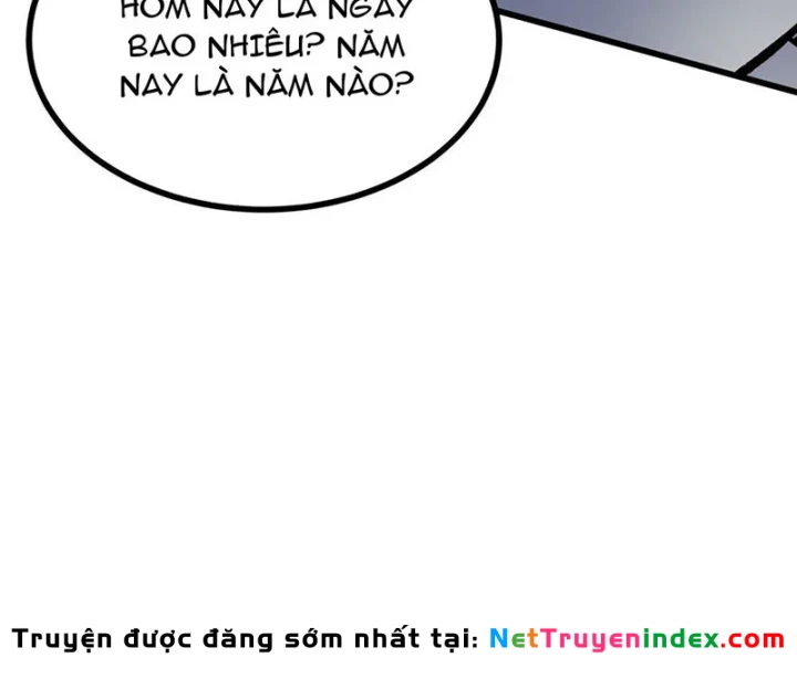 Trùng Sinh Chi Siêu Cấp Chiến Thần Chapter 1 - 148