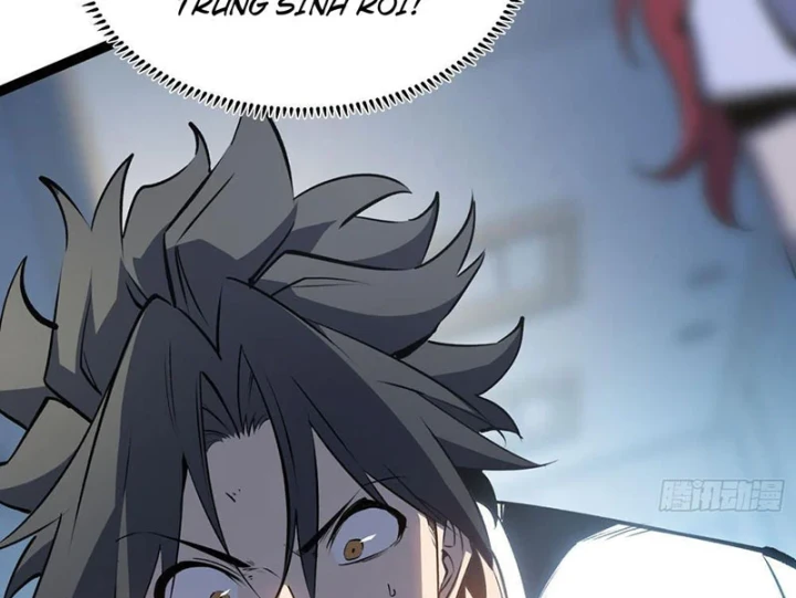 Trùng Sinh Chi Siêu Cấp Chiến Thần Chapter 1 - 153
