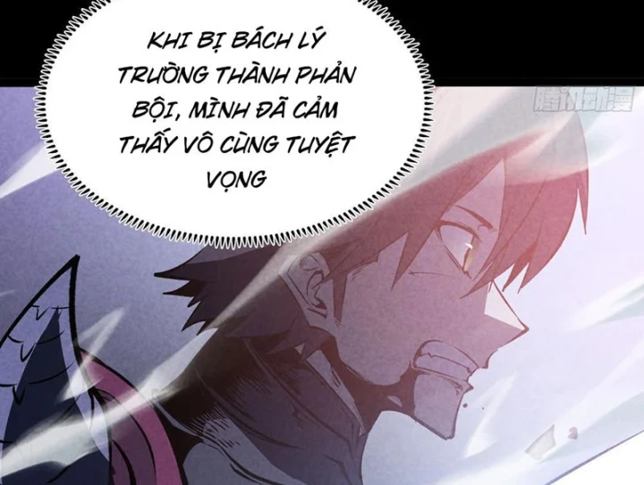 Trùng Sinh Chi Siêu Cấp Chiến Thần Chapter 1 - 156