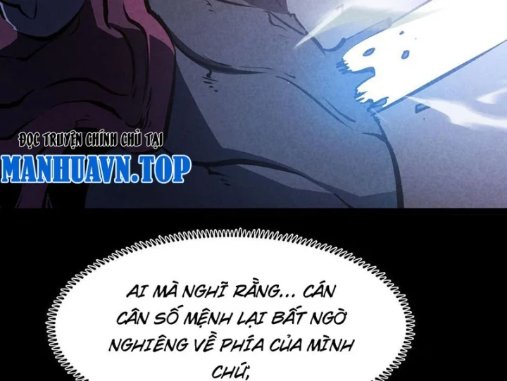 Trùng Sinh Chi Siêu Cấp Chiến Thần Chapter 1 - 157