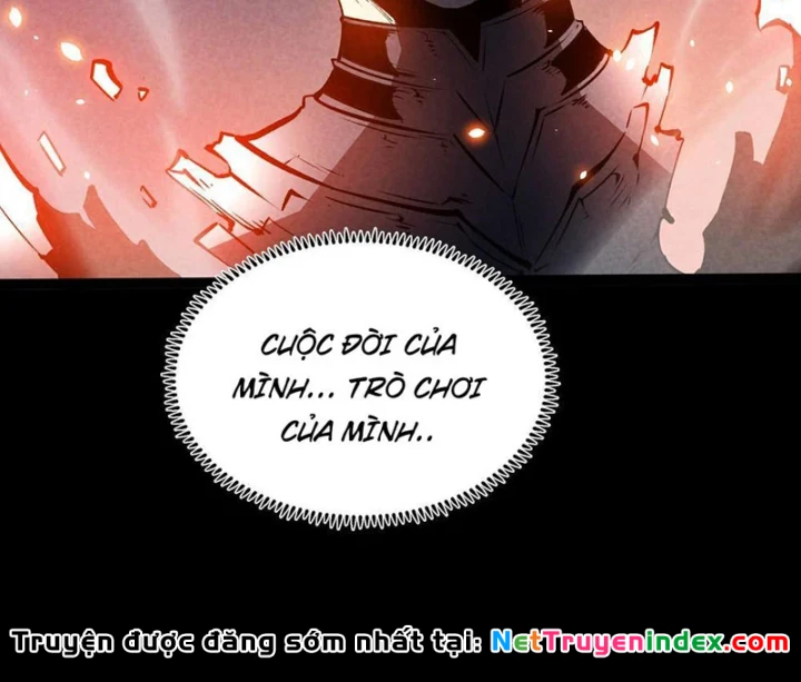 Trùng Sinh Chi Siêu Cấp Chiến Thần Chapter 1 - 159