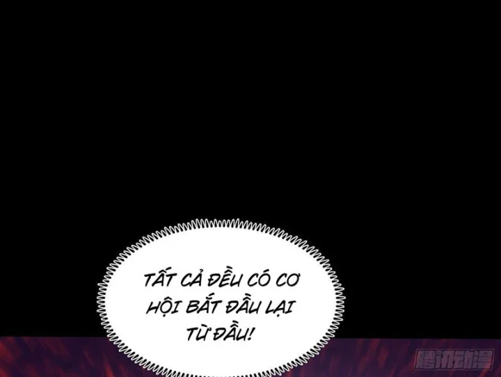 Trùng Sinh Chi Siêu Cấp Chiến Thần Chapter 1 - 160