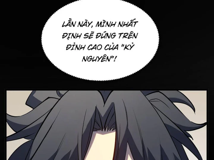Trùng Sinh Chi Siêu Cấp Chiến Thần Chapter 1 - 165
