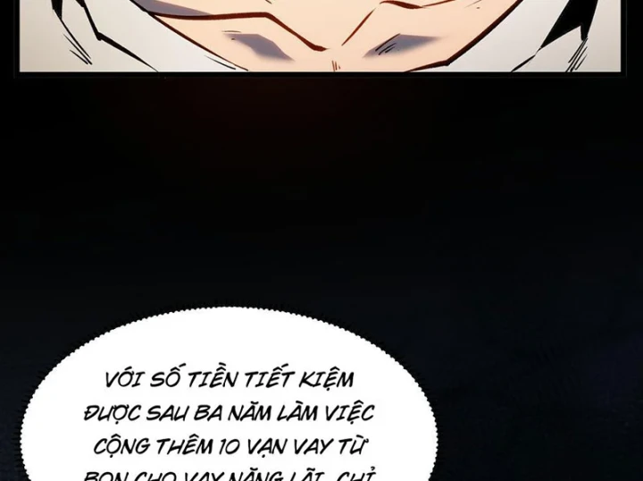 Trùng Sinh Chi Siêu Cấp Chiến Thần Chapter 1 - 167