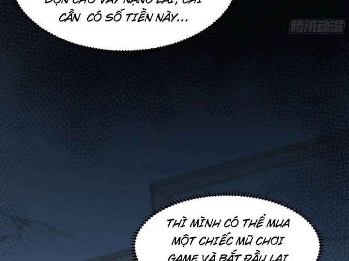 Trùng Sinh Chi Siêu Cấp Chiến Thần Chapter 1 - 168