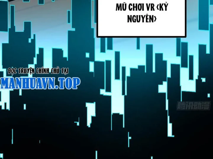 Trùng Sinh Chi Siêu Cấp Chiến Thần Chapter 1 - 171