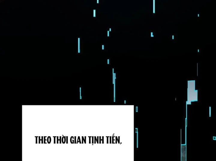 Trùng Sinh Chi Siêu Cấp Chiến Thần Chapter 1 - 172