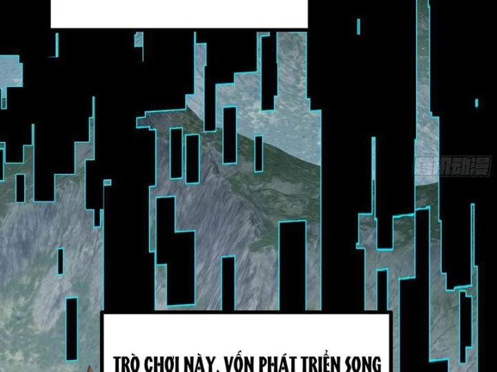 Trùng Sinh Chi Siêu Cấp Chiến Thần Chapter 1 - 173