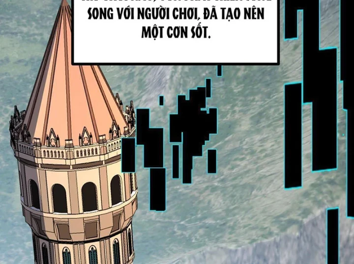 Trùng Sinh Chi Siêu Cấp Chiến Thần Chapter 1 - 174