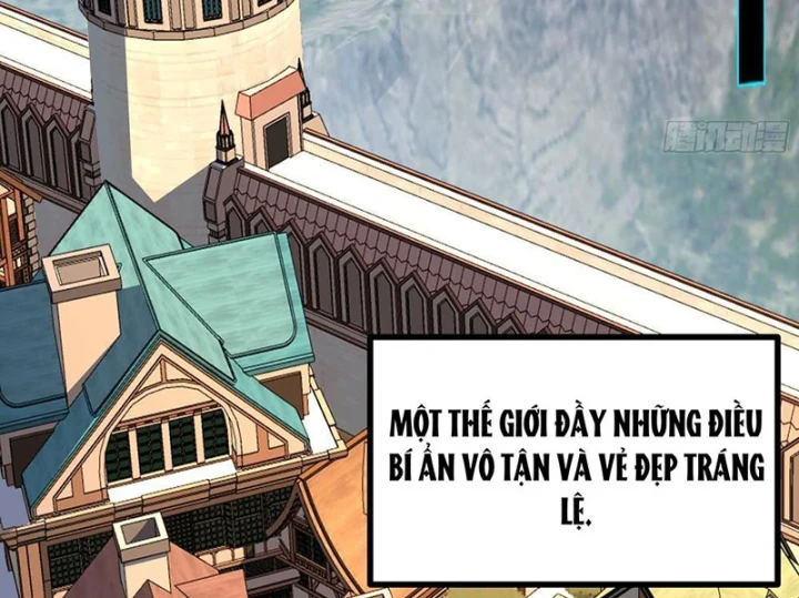Trùng Sinh Chi Siêu Cấp Chiến Thần Chapter 1 - 175