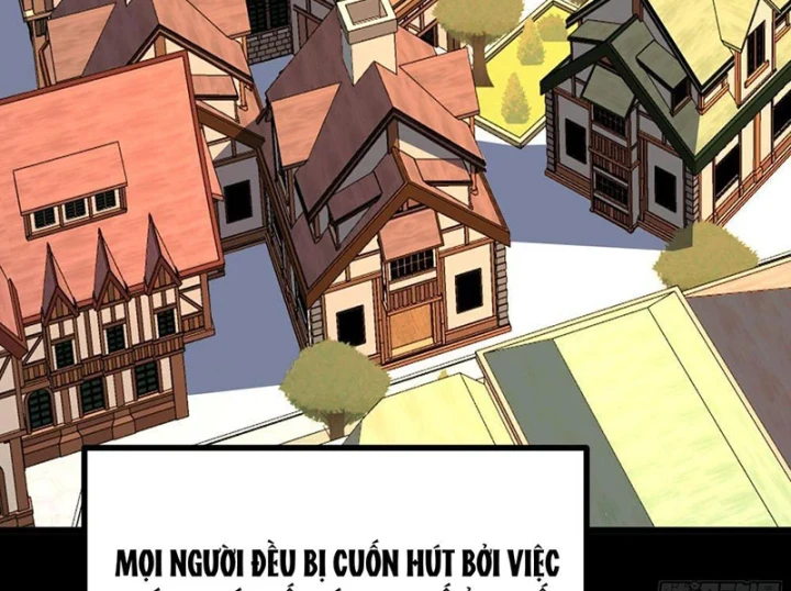 Trùng Sinh Chi Siêu Cấp Chiến Thần Chapter 1 - 176
