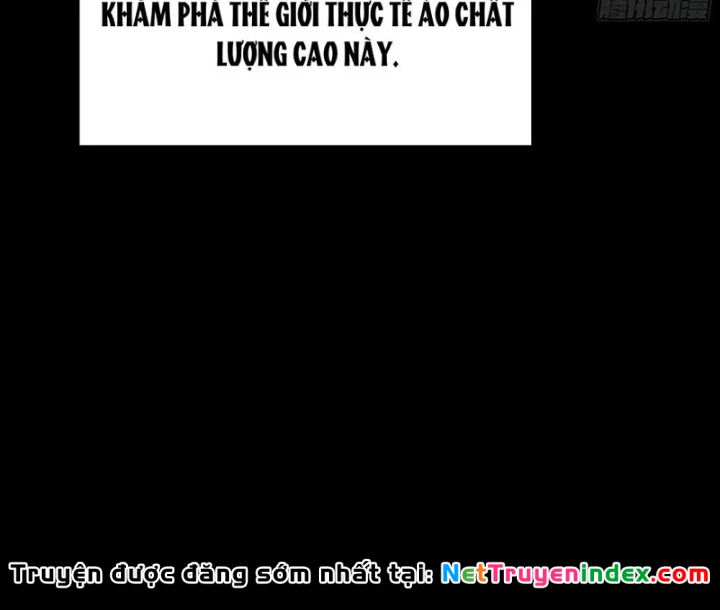 Trùng Sinh Chi Siêu Cấp Chiến Thần Chapter 1 - 177