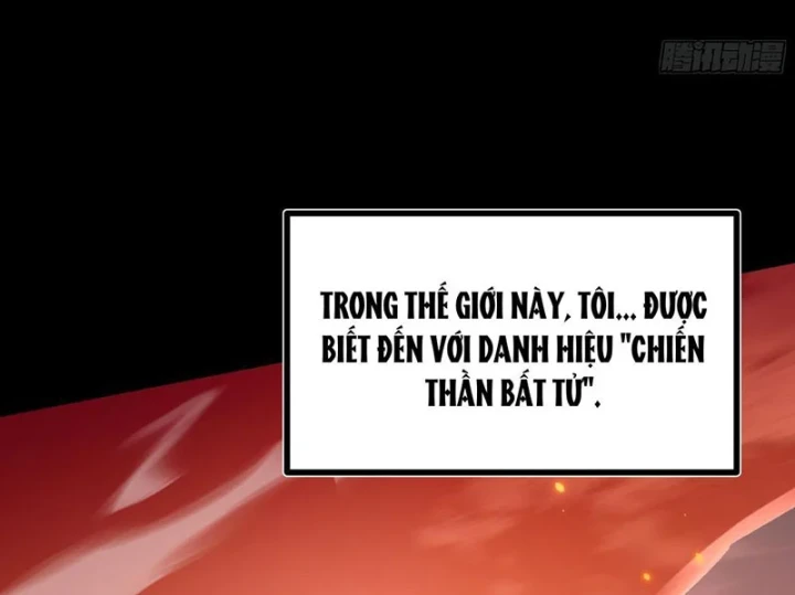 Trùng Sinh Chi Siêu Cấp Chiến Thần Chapter 1 - 178