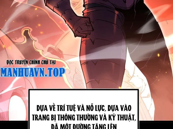 Trùng Sinh Chi Siêu Cấp Chiến Thần Chapter 1 - 180