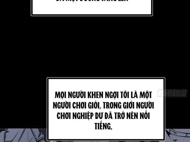 Trùng Sinh Chi Siêu Cấp Chiến Thần Chapter 1 - 181
