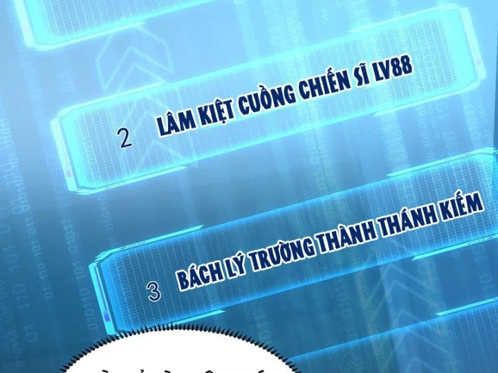 Trùng Sinh Chi Siêu Cấp Chiến Thần Chapter 1 - 184