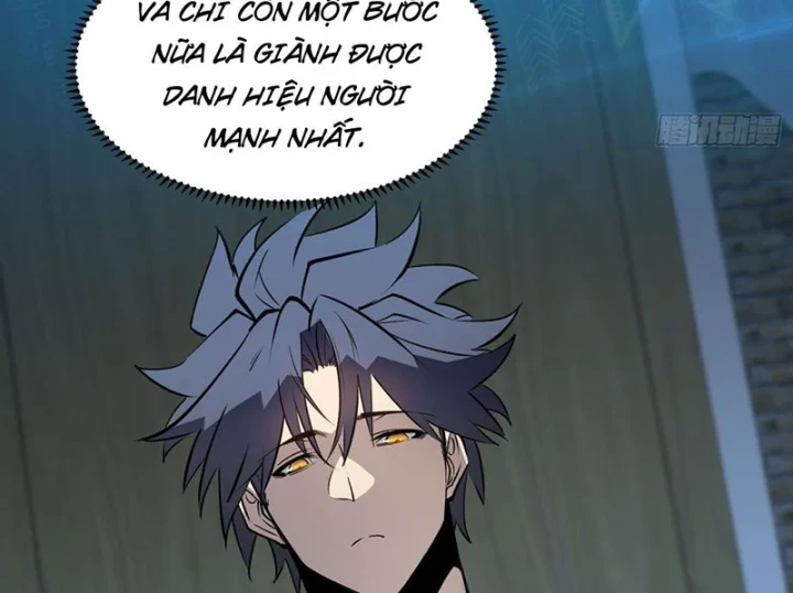 Trùng Sinh Chi Siêu Cấp Chiến Thần Chapter 1 - 185
