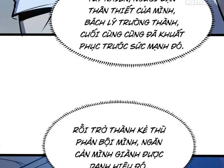 Trùng Sinh Chi Siêu Cấp Chiến Thần Chapter 1 - 187