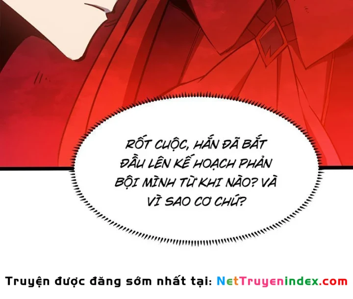 Trùng Sinh Chi Siêu Cấp Chiến Thần Chapter 1 - 189