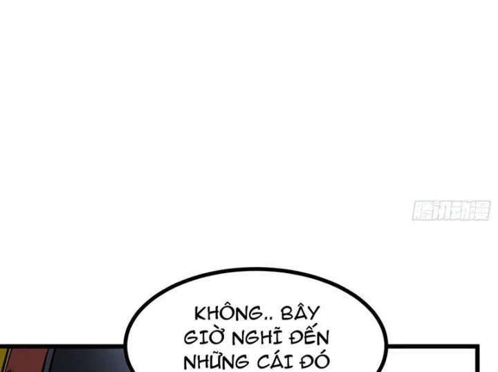 Trùng Sinh Chi Siêu Cấp Chiến Thần Chapter 1 - 190