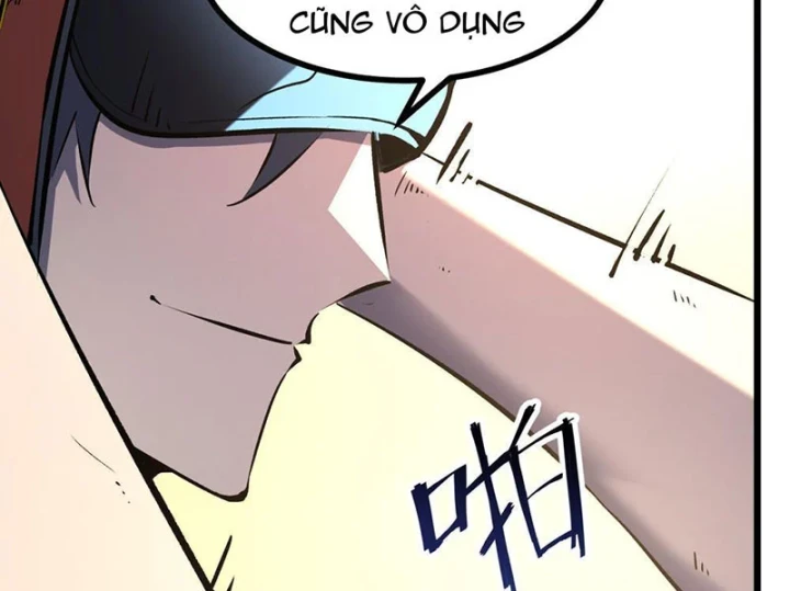 Trùng Sinh Chi Siêu Cấp Chiến Thần Chapter 1 - 191