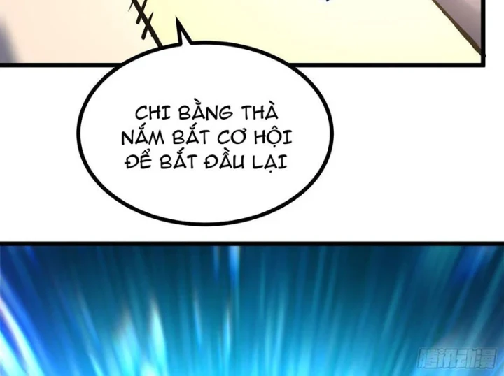 Trùng Sinh Chi Siêu Cấp Chiến Thần Chapter 1 - 192
