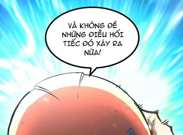 Trùng Sinh Chi Siêu Cấp Chiến Thần Chapter 1 - 193