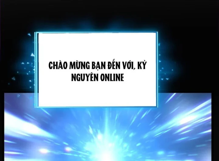 Trùng Sinh Chi Siêu Cấp Chiến Thần Chapter 1 - 196