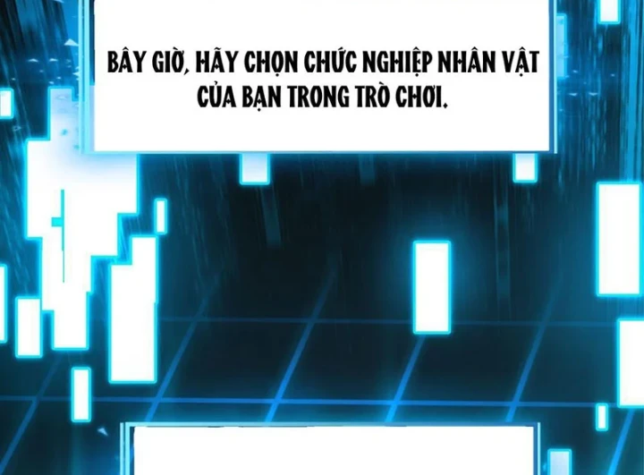 Trùng Sinh Chi Siêu Cấp Chiến Thần Chapter 1 - 198