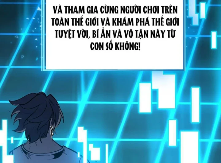 Trùng Sinh Chi Siêu Cấp Chiến Thần Chapter 1 - 199