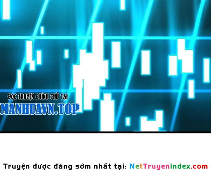 Trùng Sinh Chi Siêu Cấp Chiến Thần Chapter 1 - 201