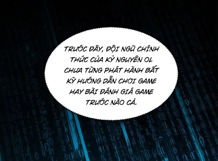 Trùng Sinh Chi Siêu Cấp Chiến Thần Chapter 1 - 203