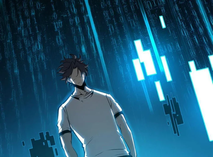Trùng Sinh Chi Siêu Cấp Chiến Thần Chapter 1 - 204